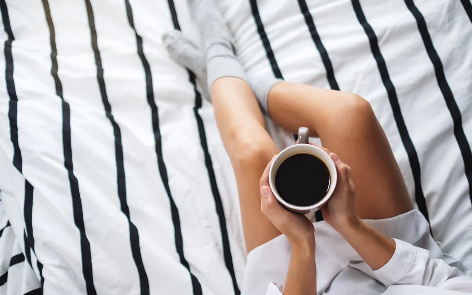 coffee morning