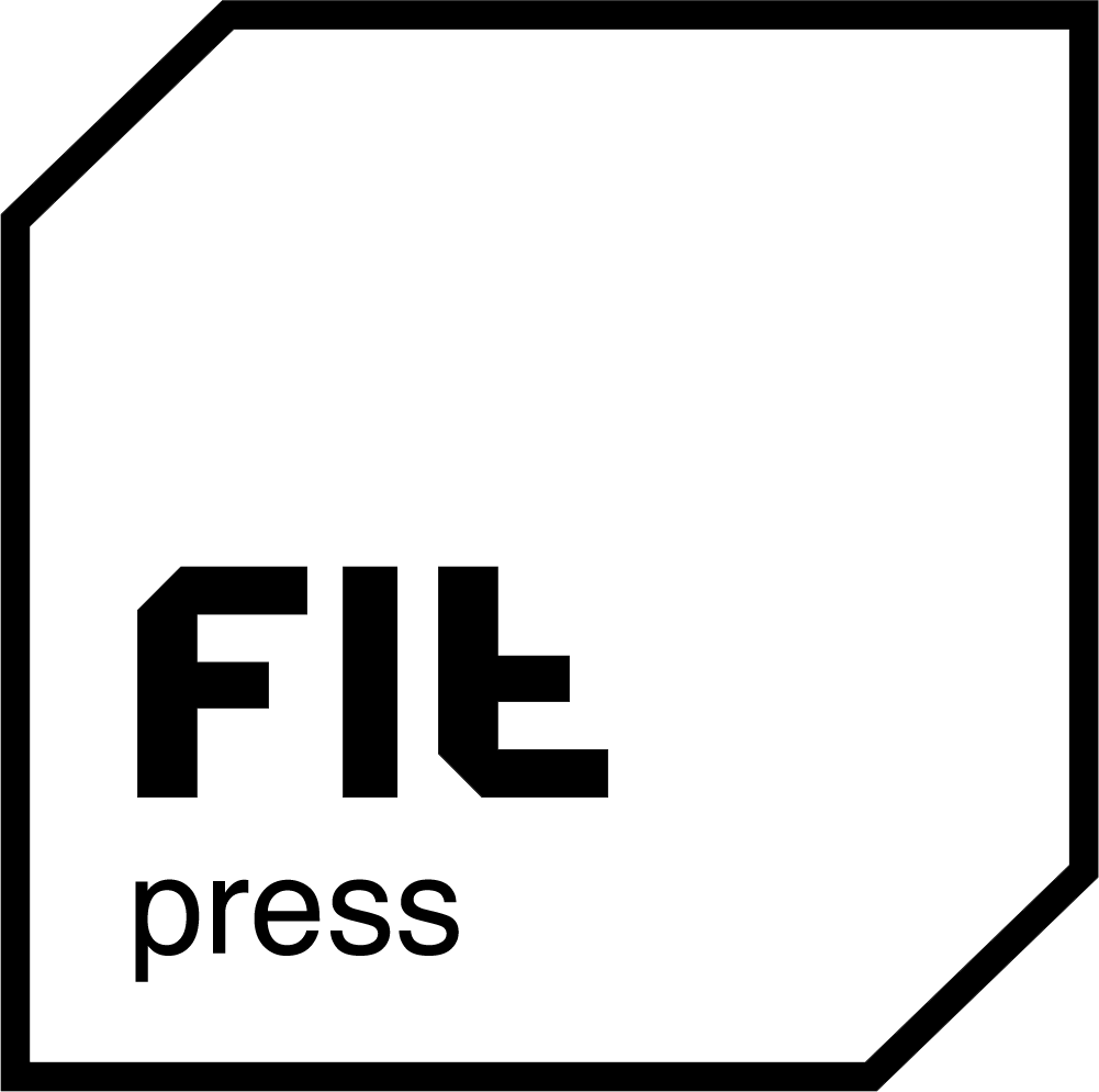 FitPress